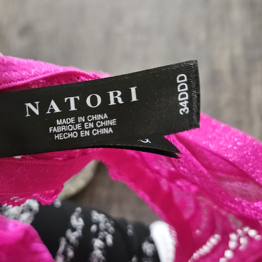 Natori - image 6